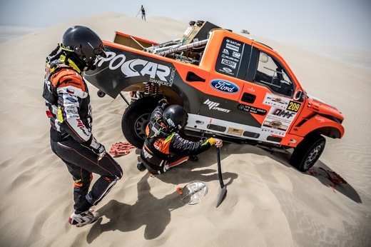 M.Prokop - Qatar XC Rally 2017 (3).jpg
