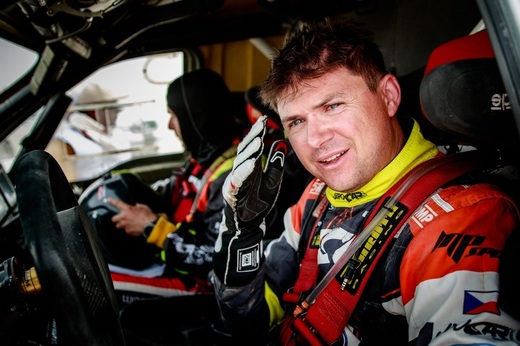 M.Prokop - Qatar XC Rally 2017 (4).jpg