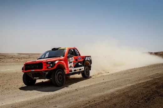 M.Prokop - Qatar XC Rally 2017 (5).jpg