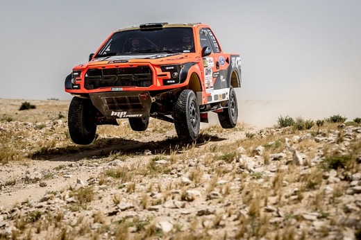 M.Prokop - Qatar XC Rally 2017 (9).jpg