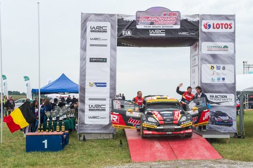 M.Prokop_Rally_Poland_2014_(2).jpg