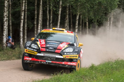 M.Prokop_Rally_Poland_2014_(3).jpg