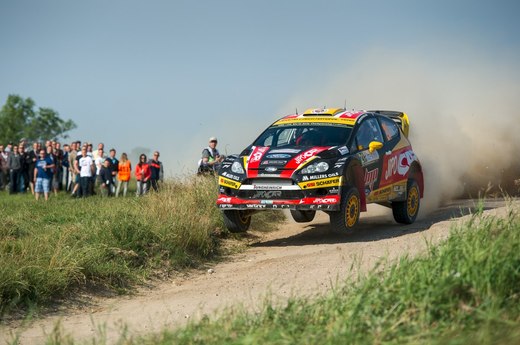 M.Prokop_Rally_Poland_2014_(4).jpg