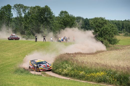 M.Prokop_Rally_Poland_2014_(5).jpg