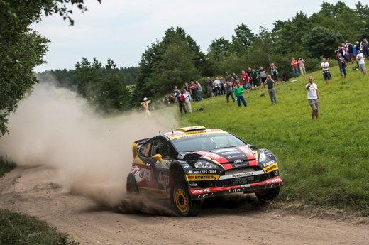 M.Prokop_Rally_Poland_2014_(6).jpg