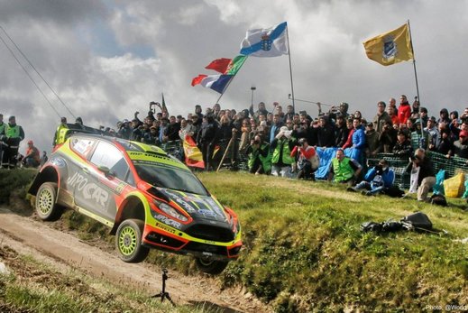 M.Prokop - Rally Portugal 2016 (1).jpeg