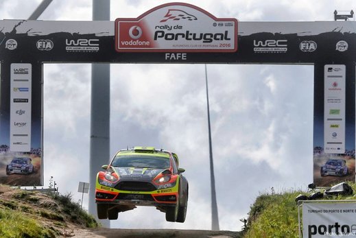 M.Prokop - Rally Portugal 2016 (2).jpeg