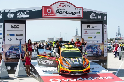 M.Prokop - Rally Portugal 2016 (2).jpg