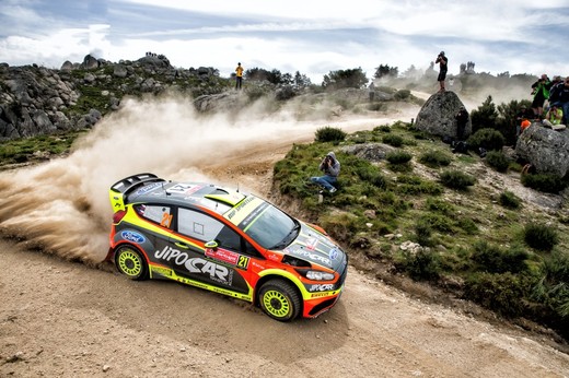 M.Prokop - Rally Portugal 2016 (3).jpg