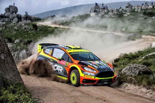 M.Prokop - Rally Portugal 2016 (4).jpg