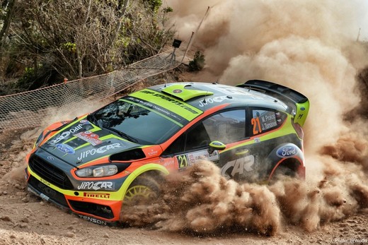 M.Prokop Rally Sardegna 2016 (1).jpg