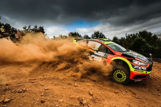 M.Prokop Rally Sardegna 2016 (2).jpeg