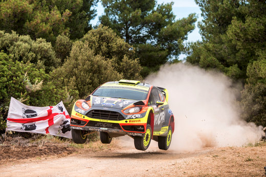 M.Prokop Rally Sardegna 2016 (2).jpg