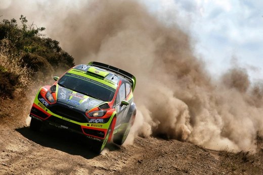 M.Prokop Rally Sardegna 2016 (4).jpeg