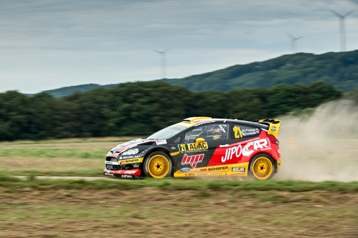 M.Prokop_Rallye_Deutschland_2014_(1).jpg