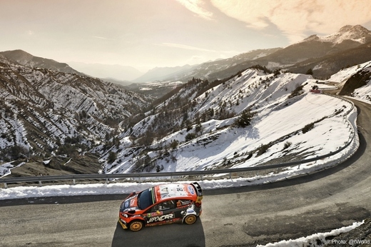M.Prokop__Rallye_Monte_Carlo_2015_(2).jpg