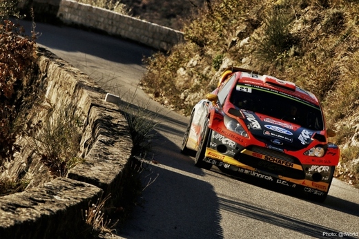 M.Prokop__Rallye_Monte_Carlo_2015_(4).jpg