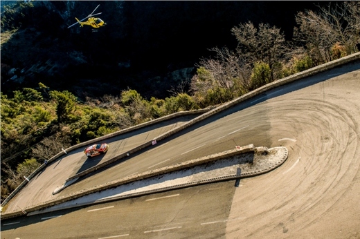 M.Prokop__Rallye_Monte_Carlo_2015_(5).jpg
