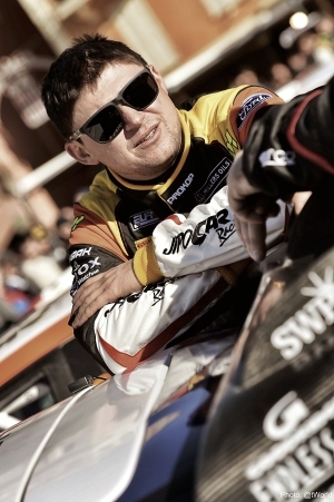 M.Prokop__Rallye_Monte_Carlo_2015_(6).jpg