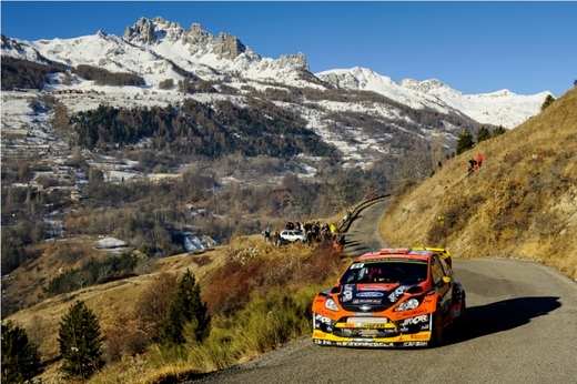 M.Prokop__Rallye_Monte_Carlo_2015_(7).jpg