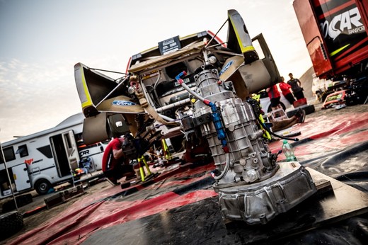 M.Prokop test DAKAR 2018 (1).jpg