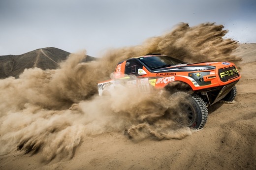 M.Prokop test DAKAR 2018 (2).jpg