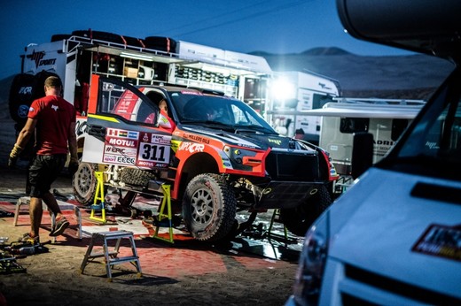 M.Prokop test DAKAR 2018 (3).jpg