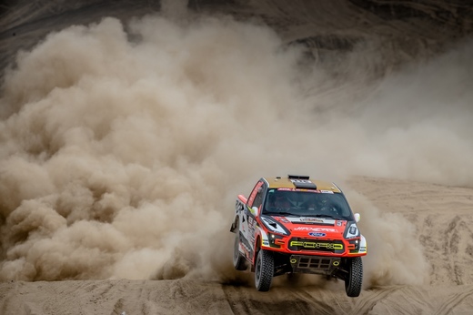 M.Prokop test DAKAR 2018 (4).jpg