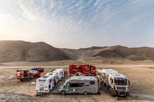 M.Prokop test DAKAR 2018 (5).jpg