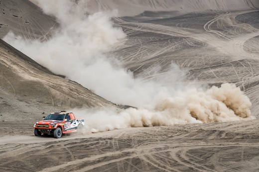 M.Prokop test DAKAR 2018 (6).jpg