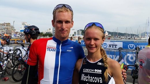 machacova celustka.jpg