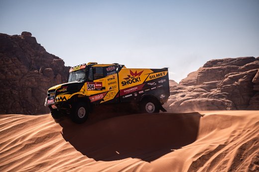 Macik_Dakar_1.jpg