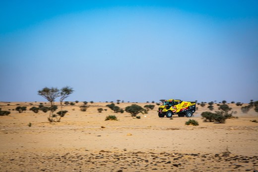 Macik_Dakar_10.jpg
