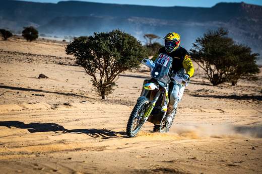 Macik_Dakar_12.jpg