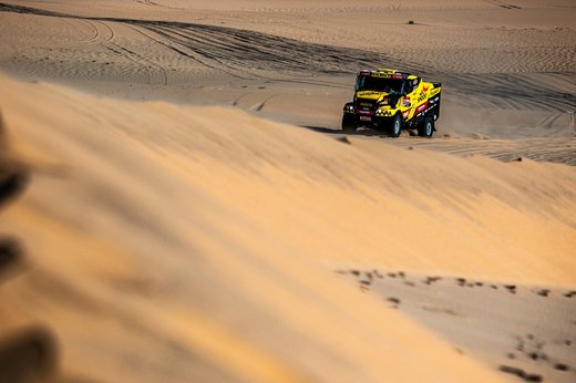 Macik_Dakar_13.jpg