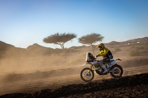 Macik_Dakar_2.jpg
