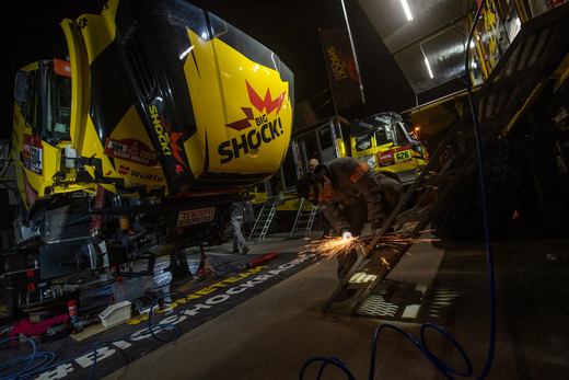 Macik_Dakar_6.jpg