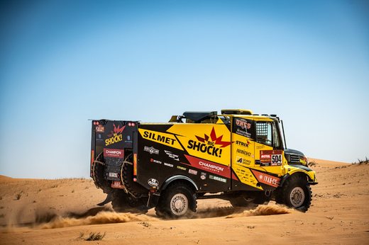 Macik_Dakar_7.jpg