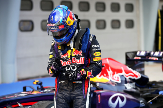 mal_sun_vettel_02_24.03.2013.jpg