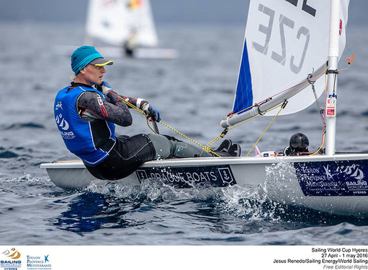 __mala-Veronika-Hyeres_02.jpg