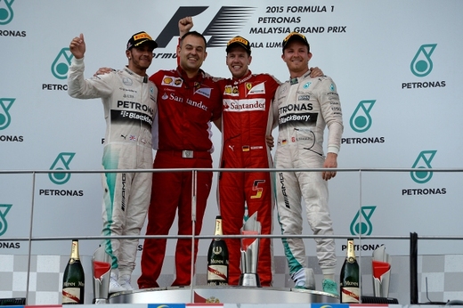 F1