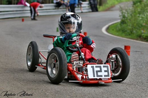malý závodník Jakub Kolář M1.jpg