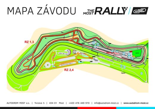 Mapa Rally.jpg