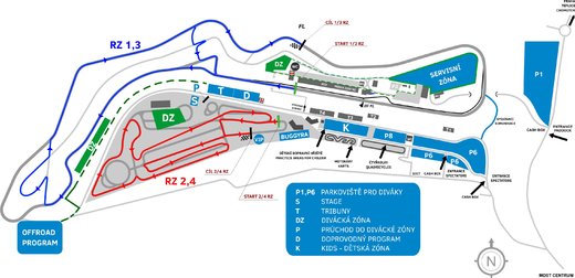 mapa Rally S_final.jpg