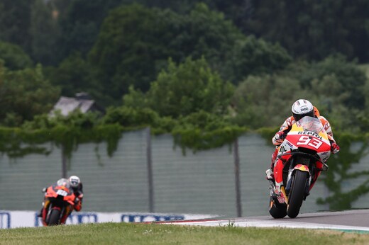 Marc Marquez (2).jpg