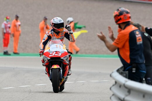 Marc Marquez (3).jpg