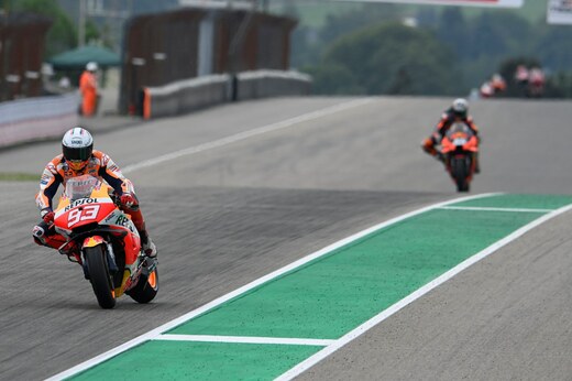 Marc Marquez (4).jpg