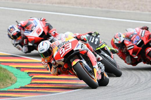 Marc Marquez (5).jpg