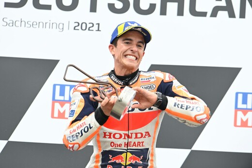 Marc Marquez (6).jpg
