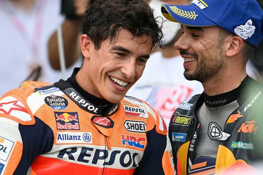 Marc Marquez.jpg